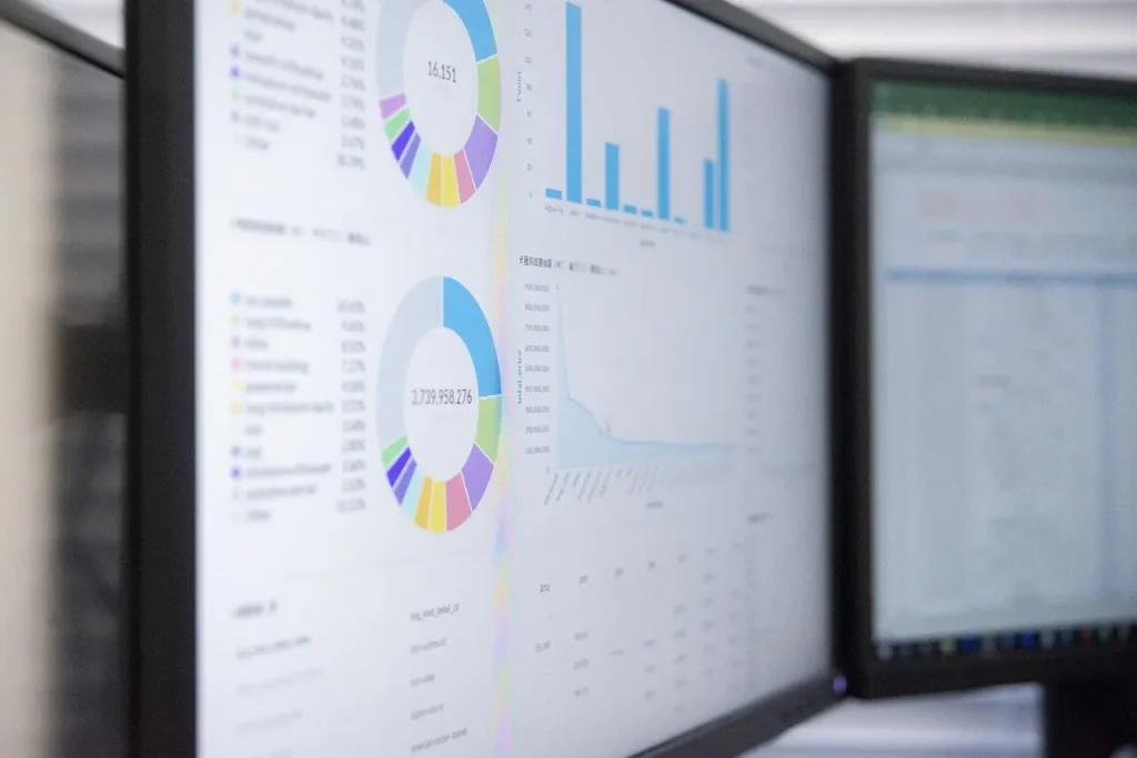 Qué es CRM en Marketing