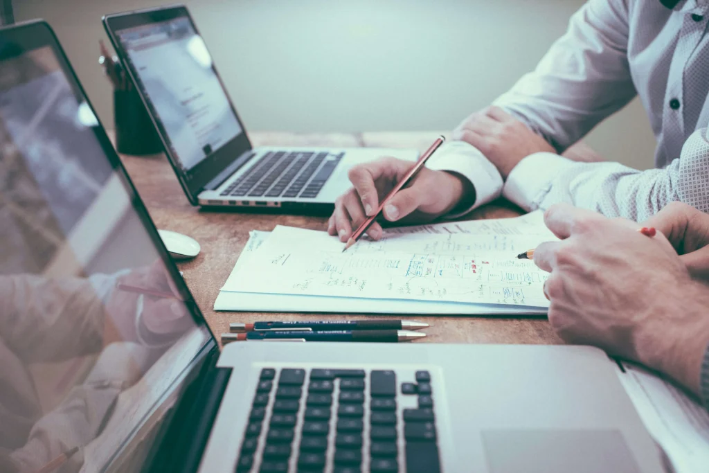 growth marketing