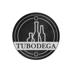 Growth Marketing Clients