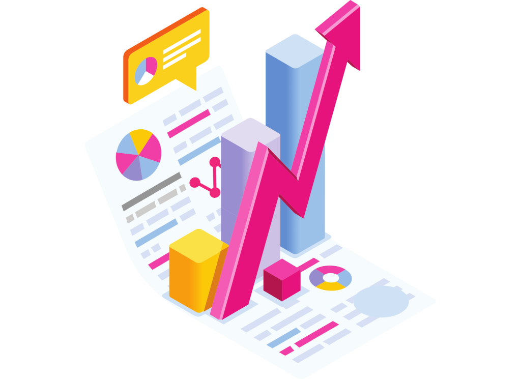 Advertising on Meta Ads