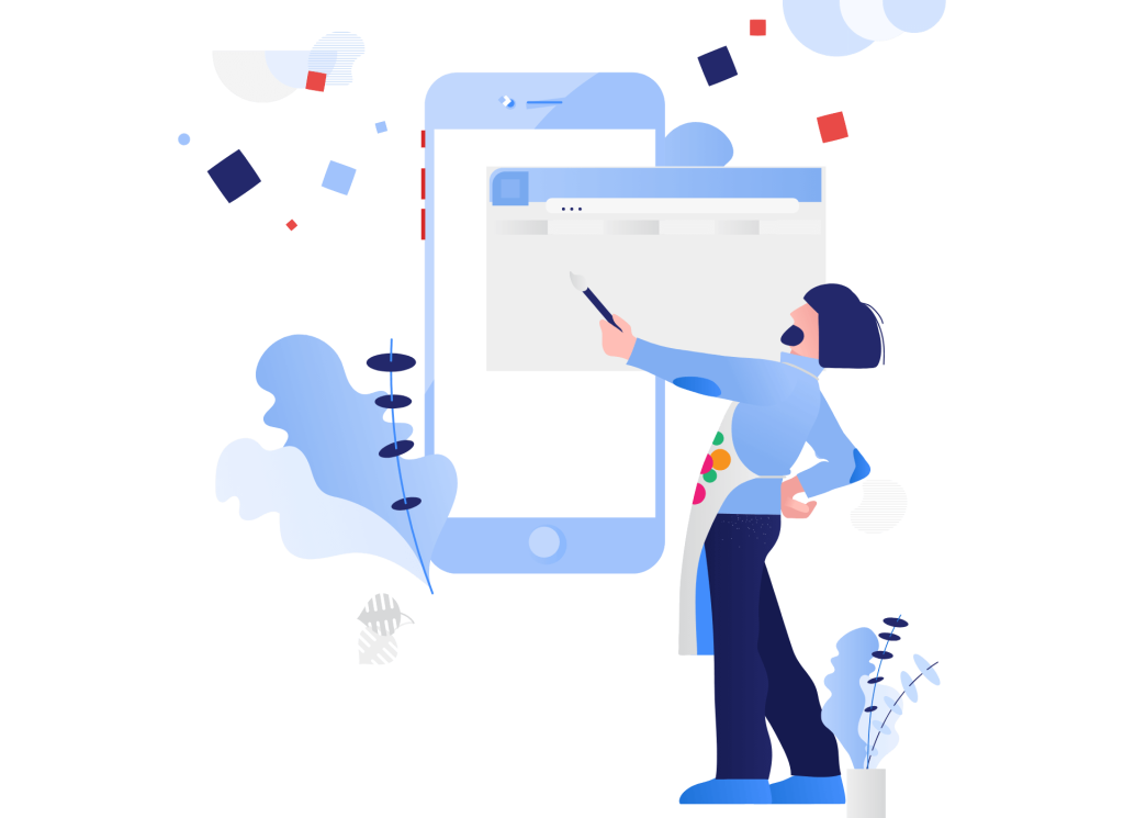 Professional Web Design