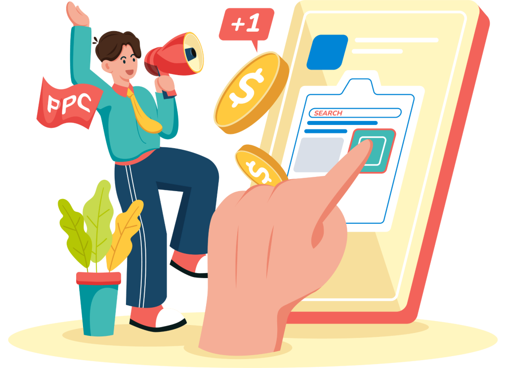 Professional Web Design