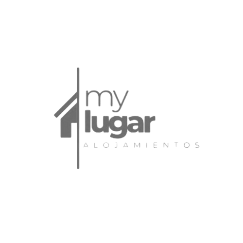 Growth Marketing clientes