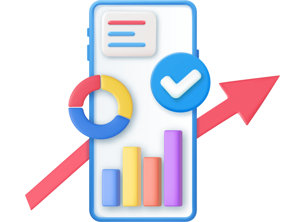 Social Media Management