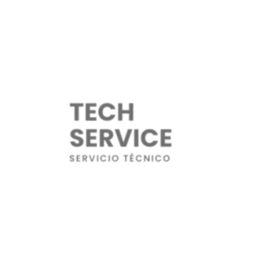 Growth Marketing clientes