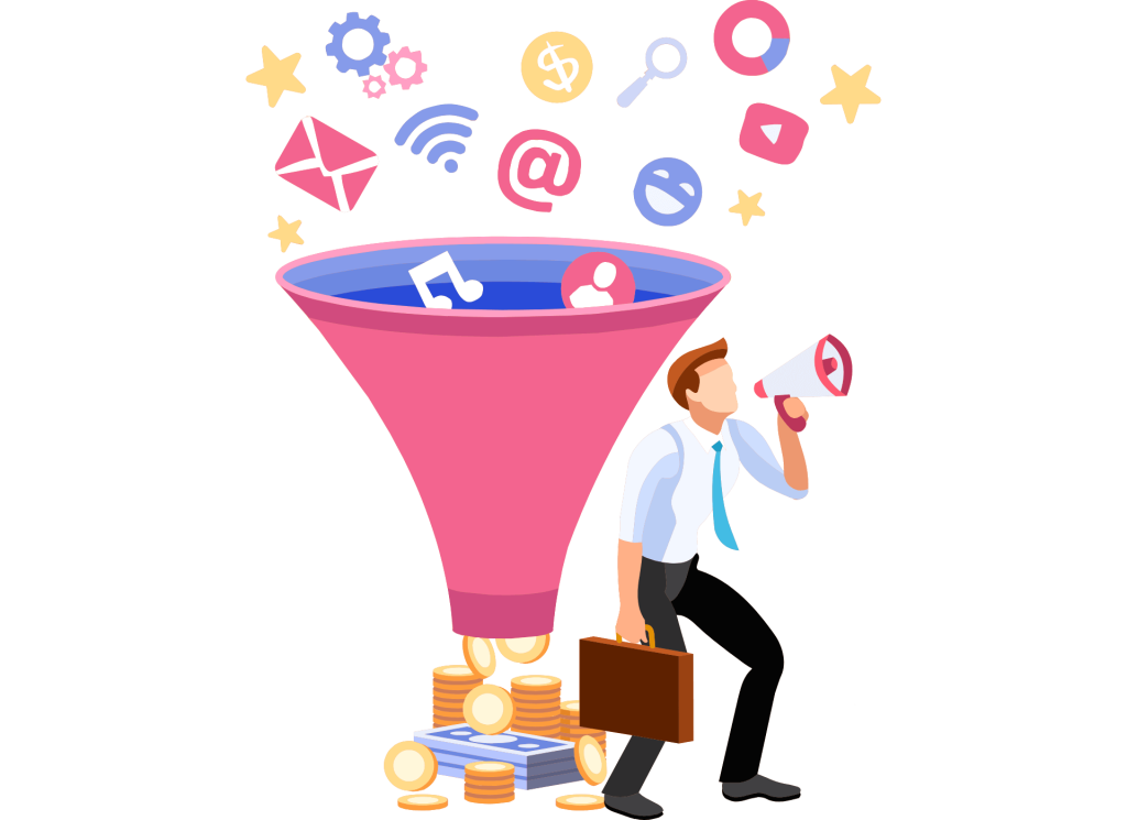 Advertising on Meta Ads