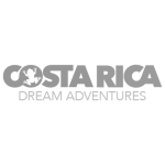 Growth Marketing Clients