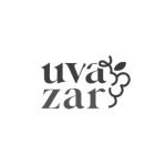 Growth Marketing Clients