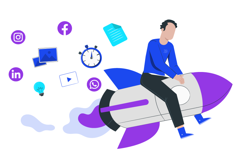 Advertising on Google Ads