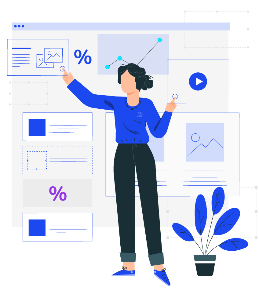 Professional Web Design