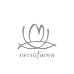 Growth Marketing clientes