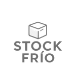 Growth Marketing clientes