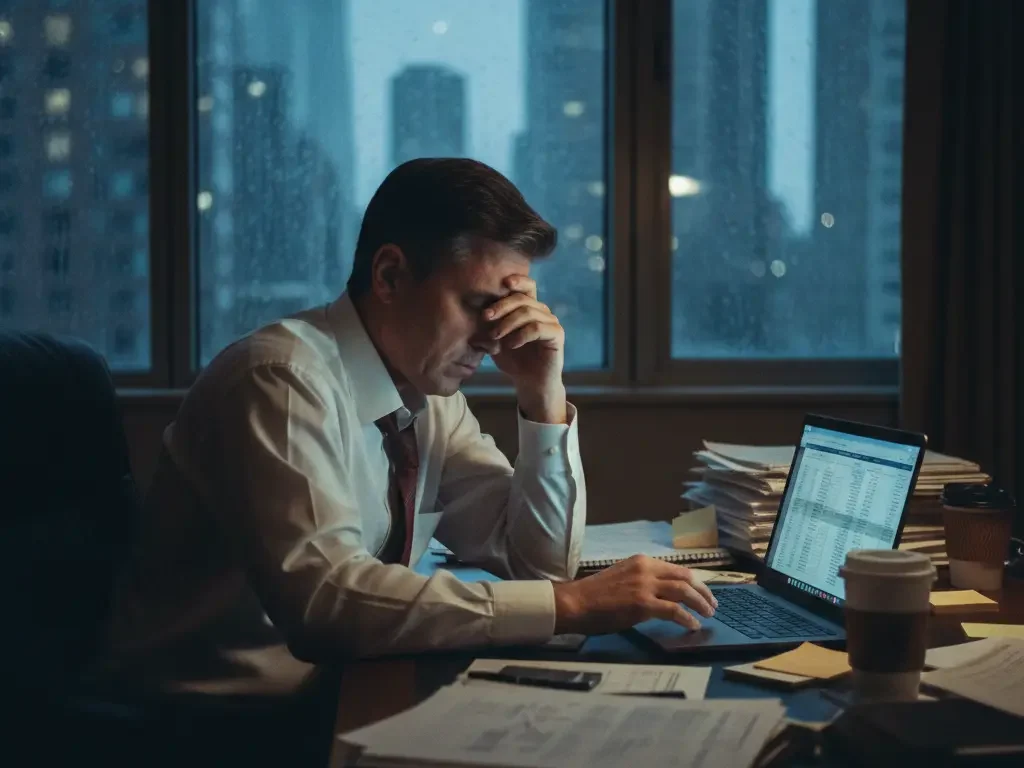 Cómo conseguir clientes en 2026