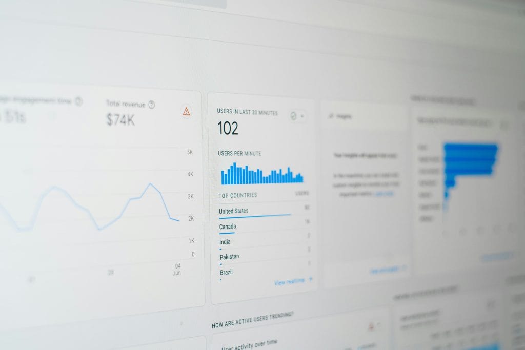 search engine marketing